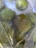 京覓三峽秭歸高山櫻桃李脫骨李半邊紅3斤凈重 單果20g+源頭直發(fā)包郵 曬單實(shí)拍圖