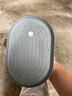 石井（SHIJING）吸盤瓷磚玻璃提拿器SC702真空電動補氣大吸盤260Kg強力吸爪搬運器 SC702電動數(shù)顯吸盤[260Kg紙盒裝] 曬單實拍圖