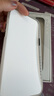 魔贊Disney 100 周年復(fù)古系列 · iPhone 14 Pro Max 磁吸手機(jī)殼 點(diǎn)亮100 米奇炫彩蘋果手機(jī)殼 曬單實(shí)拍圖