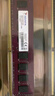 威剛（ADATA）DDR4 PC4 UDIMM 第四代臺式機電腦內存條 原裝適配聯(lián)想戴爾華碩宏碁惠普Think小米華為蘋(píng)果 DDR4 2133 8G×2條 曬單實(shí)拍圖