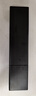 適用索尼電視機(jī)遙控器萬能通用款智能液晶RMT RMF RM SD SA TX100C 200C 適用索尼全通用(不分型號全部通用) 曬單實(shí)拍圖