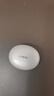 OPPO Enco Free4 【國家補貼】真無線入耳式藍牙耳機降噪耳機搭檔 Find X8通用蘋果華為小米手機水漾藍 曬單實拍圖