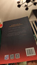 保富法正版 打破富不過(guò)三代的魔咒揭示財富傳承的智慧 曾國藩外孫聶云臺譜就保富延福之道的奇書(shū) 人生哲學(xué) 保富法 曬單實(shí)拍圖