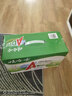 娃哈哈 AD鈣奶 含乳飲料 220g*24瓶 整箱裝 兒童回憶 曬單實拍圖