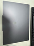 雷神（ThundeRobot）【國(guó)家補(bǔ)貼20%】 2025新品aibook14Air 銳龍R7-8745HS 2.8K 便攜式輕薄本辦公設(shè)計(jì)學(xué)生筆記本電腦 曬單實(shí)拍圖