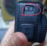 大疆 【國家補(bǔ)貼】Osmo Action 5 Pro 超旗艦畫質(zhì)運(yùn)動(dòng)相機(jī) 戶外摩托騎行潛水徒步vlog便攜式4K攝像機(jī) Vlog拍攝套裝（Mic Mini發(fā)射器碳素黑） 官方標(biāo)配 無內(nèi)存卡 曬單實(shí)拍圖