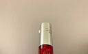 珀萊雅紅寶石精華3.0早c晚a抗皺補水A醇精華液護膚化妝品30ml 生日禮物 曬單實拍圖