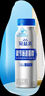 蒙牛（MENGNIU）全程冷鏈 冠益乳免疫力發(fā)酵乳 調(diào)節(jié)腸道菌群增強(qiáng)免疫力 200g×4瓶 曬單實(shí)拍圖