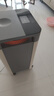 思博潤 適用352空氣凈化器濾芯濾網(wǎng)X80 X83 X80C X83C X80/X83重炭除醛升級版（底層+中層+上層） 曬單實拍圖