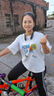 音指環(huán)超長(zhǎng)續(xù)航掛脖式藍(lán)牙耳機(jī)充電寶二合一插卡MP3模式四喇叭高音質(zhì)AI聲控藍(lán)牙耳機(jī)多音效重低音 金色入耳AI版 500H續(xù)航AI語音控制 AI智能版14800mWH 曬單實(shí)拍圖