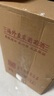 圣汀格法國紅酒原裝原瓶進口葡萄酒aoc干紅葡萄酒整箱14.5度年貨送禮 AOC級單支裝配禮袋750ml*1 曬單實拍圖