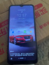 酷派（Coolpad）鋒尚50 Lite 全新超薄八核智能手機(jī)學(xué)生價(jià)便宜大屏百元機(jī)長(zhǎng)續(xù)航老人老年備用機(jī)游戲電競(jìng) 64G深空黑 曬單實(shí)拍圖