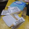 枚柯小木瓶水乳官網(wǎng)旗艦正品面霜洗面奶防曬霜精華液韓國護膚品 楓潤兩件套【水+乳】 曬單實拍圖