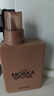 媽媽壹選MOKKA MOUSSE洗衣液650ml 持久留香112天2025年度色  曬單實(shí)拍圖