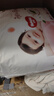好奇（Huggies）鉑金裝成長褲XXXL26片*4包(17kg以上) 曬單實拍圖