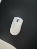 雷蛇（Razer）煉獄蝰蛇V4pro專業(yè)版 白色 無線鼠標(biāo) 電競游戲 超輕量化 光學(xué)傳感器高精度 全面升級(jí)新品 曬單實(shí)拍圖