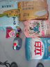 蜂花 本草精華洗發(fā)水820ml 去屑洗發(fā)露液男女士洗發(fā)膏 曬單實(shí)拍圖