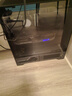 技嘉（GIGABYTE）5080顯卡 魔鷹 GeForce RTX 5080 Gaming OC 16G DLSS4電競游戲設(shè)計AI智能學習【注冊四年?！? 曬單實拍圖