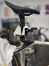 崔克（TREK）MADONE SL 7 碳纖維電變氣動(dòng)24速競賽級(jí)公路自行車門店提取 啞光月銀色 M（建議身高166-177CM） 曬單實(shí)拍圖