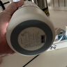 小白熊SnowBear無(wú)線便攜恒溫杯嬰兒水壺保溫兒童外出泡奶電熱杯帶快充500mL 5076 曬單實(shí)拍圖