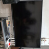 小米俏當家超薄液晶電視機大屏客廳臥室電視高清護眼防藍光家用大彩電智能WiFi語音窄邊會議投屏 60英寸 高清護眼語音版 曬單實拍圖