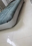 INTEX 64106充氣床墊露營(yíng)氣墊床戶外車載防潮墊帳篷墊家用陪護(hù)床墊  曬單實(shí)拍圖