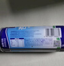 露露杏仁露無糖款240ml*20罐整箱 乳糖不耐杏仁早餐飲料出游聚餐 曬單實拍圖