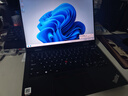 ThinkPad T14p 聯(lián)想筆記本電腦 14英寸輕薄高性能工程師商用辦公本 酷睿i5-13500H 16G 512G Win11 2.2K屏 曬單實(shí)拍圖