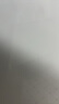 玉蘭油（OLAY）淡斑小白瓶60ml精華液祛痘印美白面部精華生日禮物 曬單實(shí)拍圖