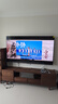 海信電視小墨E5Q Pro75英寸 768分區(qū)U+MiniLED 信芯芯片 抗反光防眩光墨晶屏 300Hz 國家補(bǔ)貼75E5Q-PRO 曬單實(shí)拍圖