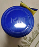 飛鶴星飛帆 嬰幼兒配方奶粉3段(1-3歲) 700g 專(zhuān)利OPO 育兒補(bǔ)貼 曬單實(shí)拍圖