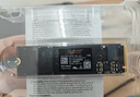 西部數據（WD）SSD固態(tài)硬盤M.2接口 SN7100 PCIe4.0 游戲電競電腦擴展硬盤 SN770升級款 SN7100 1TB 曬單實拍圖