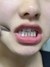 維特絲美亮白牙膏口臭去黃去牙漬去煙漬牙垢護(hù)齦清新口氣熱銷金榜第一名 曬單實(shí)拍圖