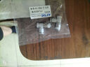 亞德客氣缸氣動(dòng)推鎖型調(diào)速閥節(jié)流閥PTL4 6 8 10-M50102 03AB-M PTL401A-M 曬單實(shí)拍圖