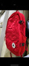 匡威（Converse）CONVERSE匡威官方 Straight Edge男女簡約電腦雙肩包書包10021138 10021138-A19 OSFA 曬單實(shí)拍圖