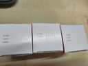 3盒裝[晴萬(wàn)瑞] 瑞戈非尼片 40mg*28片/盒 曬單實(shí)拍圖