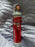 高露潔（Colgate）【孫穎莎同款】歐洲進口耀白去漬直立按壓泵式美白牙膏100ml 曬單實拍圖