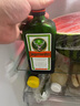 野格德國原裝進(jìn)口 鹿角利口酒 力嬌酒調制配制酒 500ml 曬單實(shí)拍圖