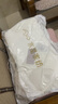 水星家紡蠶絲被100%蠶絲冬被子冬季子母被二合一被芯約9斤220×240cm 曬單實拍圖