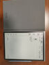 科大訊飛智能辦公本X3 Pro 10.65英寸 手寫筆記本 電子書閱讀器 墨水屏電紙書 平板電腦 國家補(bǔ)貼 曬單實拍圖