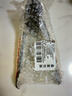 迪普爾 核桃夾子剝殼器工具家用栗子多功能開核桃堅果的神器榛子鉗子 曬單實拍圖