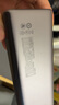 CUKTECH酷態(tài)科【3C認證可上飛機】15號電能柱SE20000毫安時大容量充電寶多口100W快充適用蘋果小米筆記本 曬單實拍圖