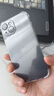 美版有鎖「非二手」Apple 蘋果 iPhone15系列有鎖卡貼機(jī) 未激活 iPhone 15 黑色 128GB 全新未激活 曬單實(shí)拍圖
