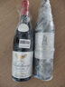 大金杯（Gros Frere et Soeur）里奇堡特級(jí)園干紅葡萄酒2022年 750ml 格羅兄妹 勃艮第名莊 曬單實(shí)拍圖