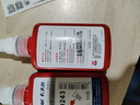 卡夫特(kafuter)243 螺絲膠 厭氧膠 K-0243 螺紋鎖固劑 中等強(qiáng)度密封單組分M6-M36螺栓厭氧強(qiáng)力膠水 藍(lán)色 50g 曬單實(shí)拍圖
