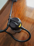 KARCHER 德國(guó)卡赫 商用桶式輕音吸塵器 五星級(jí)酒店專用 適用酒店辦公室餐廳 T 14/1  曬單實(shí)拍圖