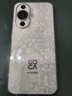華為 nova 12活力版6.88mm超薄潮美直屏前置6000萬(wàn)超廣角 256GB 冰川白 【贈(zèng)話費(fèi)券】國(guó)家補(bǔ)貼 曬單實(shí)拍圖
