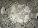 京東服務(wù) 波輪洗衣機(jī)全拆洗 家電清洗服務(wù)  免費(fèi)上門服務(wù) 家政保潔【贈(zèng)140℃高溫蒸汽消毒】 曬單實(shí)拍圖