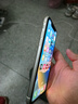 【第三方國產(chǎn)屏幕】蘋果11 Apple iphone11 二手蘋果手機 二手手機 雙卡雙待 國行 國行 蘋果11 白色【第三方國產(chǎn)屏幕】 【免息零首付+禮包+品牌新電池】128G【95新】 曬單實拍圖