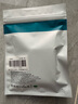 軒邑 【送鋼化膜】小天才z11保護(hù)套兒童電話手表Z11哪吒定制/少年版保護(hù)殼保護(hù)膜全包防摔防刮TPU 透明 曬單實(shí)拍圖